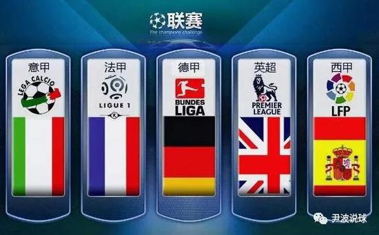 桂冠的戏码
