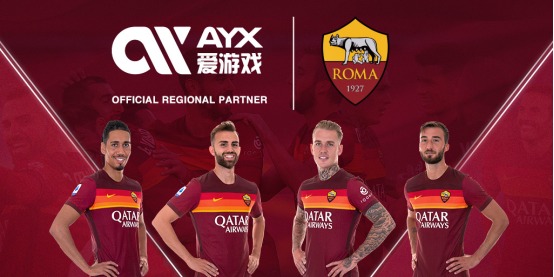 这不仅揭示